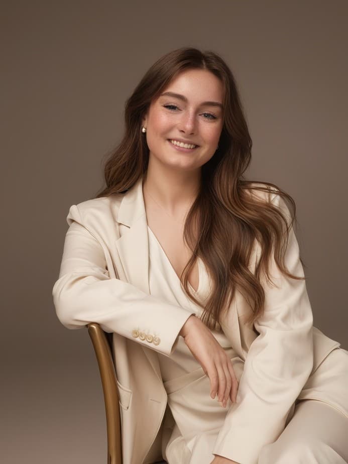 Holly New profile picture