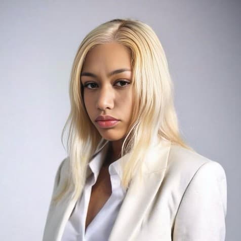 Mars Shabazz profile picture