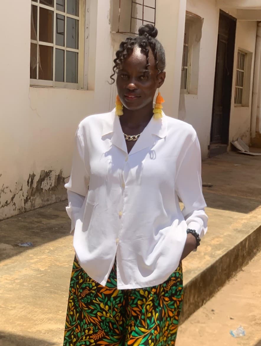 Temiloluwa Precious profile picture