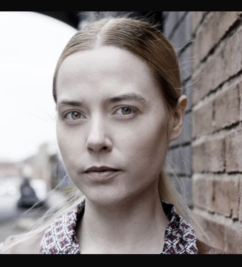 Katarzyna Jerzewska profile picture